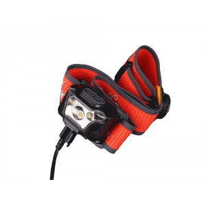 Фонарь Fenix HL18RT, арт. HL18RT [FENIX]